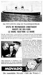 Movadio 1955 12.jpg